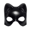 Augenmaske Katze - Thumbnail Image 1