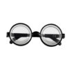 Brille Nerd - Thumbnail Image 1