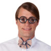 Brille Nerd - Thumbnail Image 2