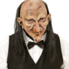 Maske Hexe/Butler - Thumbnail Image 1