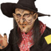 Maske Hexe/Butler - Thumbnail Image 2