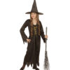 Hexe - Thumbnail Image 1