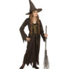 Hexe - Thumbnail Image 2