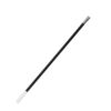 Zigarettenspitze (34 cm) - Thumbnail Image 1