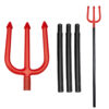 Dreizack - Thumbnail Image 2