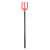 Dreizack - Thumbnail Image 1