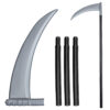 Sense - Thumbnail Image 3