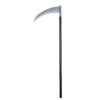 Sense - Thumbnail Image 1