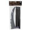 Sense - Thumbnail Image 4