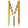 Hosenträger Rainbow - Thumbnail Image 1