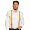 Hosenträger Rainbow - Thumbnail Image 2