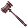 Richterhammer - Thumbnail Image 1