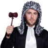 Richterhammer - Thumbnail Image 2