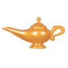 Wunderlampe - Thumbnail Image 1