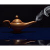 Wunderlampe - Thumbnail Image 2