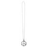 Halskette Peace - Thumbnail Image 3