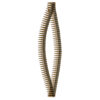 Patronengurt (160 cm) - Thumbnail Image 1