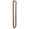 Patronengurt (160 cm) - Thumbnail Image 5
