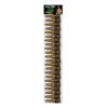 Patronengurt (160 cm) - Thumbnail Image 3