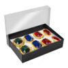 Ring Edelstein - Thumbnail Image 2