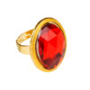 Ring Edelstein - Thumbnail Image 3