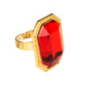 Ring Edelstein - Thumbnail Image 4