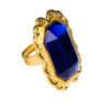 Ring Edelstein - Thumbnail Image 5