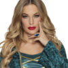 Ring Edelstein - Thumbnail Image 6
