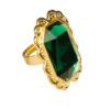 Ring Edelstein - Thumbnail Image 7