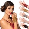 Handschuh Flapper (sortiert) - Thumbnail Image 1