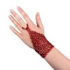 Handschuh Flapper (sortiert) - Thumbnail Image 3