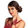 Handschuh Flapper (sortiert) - Thumbnail Image 2