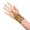 Handschuh Flapper (sortiert) - Thumbnail Image 5