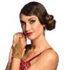 Handschuh Flapper (sortiert) - Thumbnail Image 4