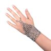 Handschuh Flapper (sortiert) - Thumbnail Image 7