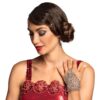 Handschuh Flapper (sortiert) - Thumbnail Image 6