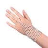 Handschuh Flapper (sortiert) - Thumbnail Image 9