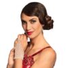 Handschuh Flapper (sortiert) - Thumbnail Image 8
