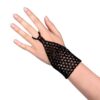 Handschuh Flapper (sortiert) - Thumbnail Image 11