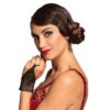 Handschuh Flapper (sortiert) - Thumbnail Image 10