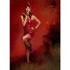 Handschuh Flapper (sortiert) - Thumbnail Image 12