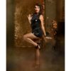 Handschuh Flapper (sortiert) - Thumbnail Image 13