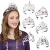 Tiara Diana (silber) - Thumbnail Image 1