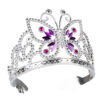 Tiara Diana (silber) - Thumbnail Image 2