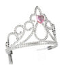 Tiara Diana (silber) - Thumbnail Image 7