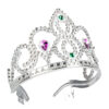 Tiara Diana (silber) - Thumbnail Image 6