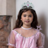 Tiara Diana (silber) - Thumbnail Image 8