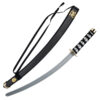 Ninjaschwert - Thumbnail Image 1