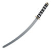 Ninjaschwert - Thumbnail Image 2