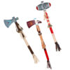 Axt Pallaton - Thumbnail Image 1